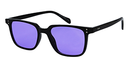 6252CO-PURPLE