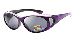 5585POL-PURPLE