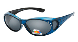 5588R-POL-NAVY