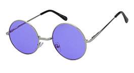 9403T-PURPLE