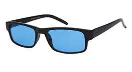 9401CO-BLUE