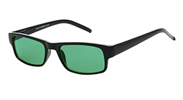 9401CO-GREEN