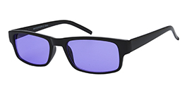9401CO-PURPLE