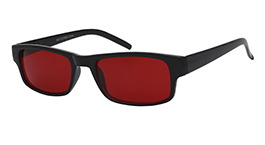 9401CO-RED