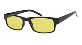 9401CO-YELLOW